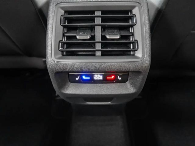 Volkswagen Tayron DSG Life