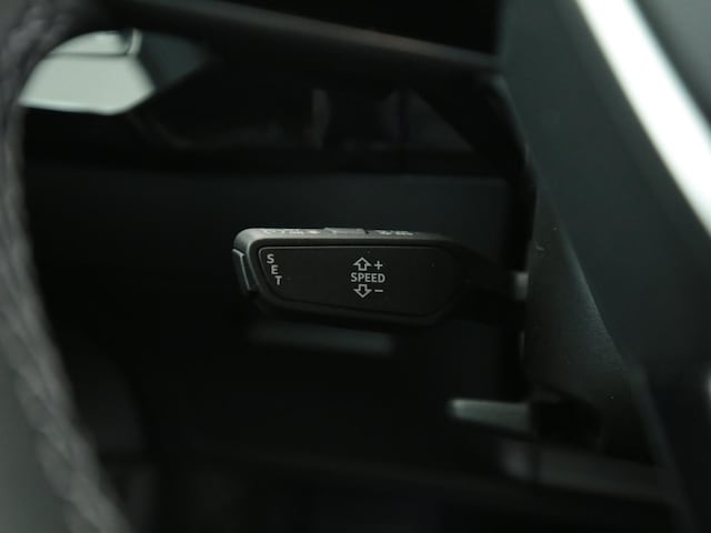 Audi Q8 e-tron 55 Quattro Sportback