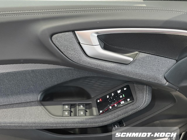 Audi A5 Quattro S-Tronic