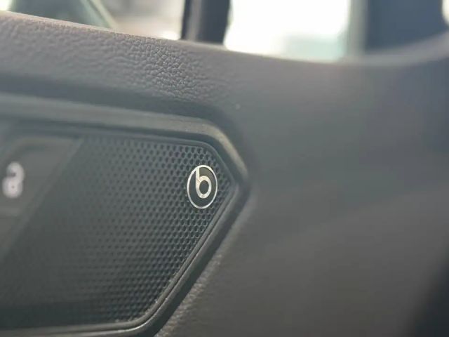 Seat Tarraco 2.0 TSI DSG FR-lijn