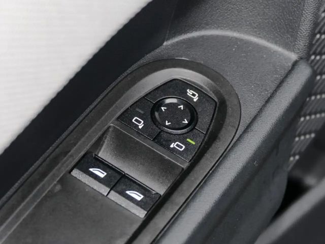 MINI Cooper John Cooper Works