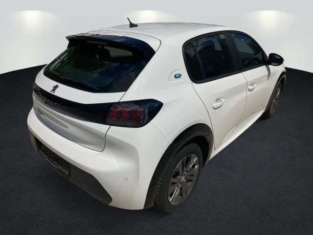 Peugeot E-208 Active Pack
