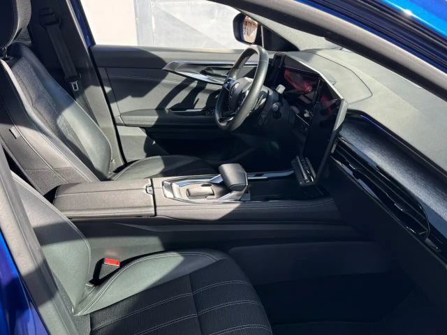 Renault Austral Techno