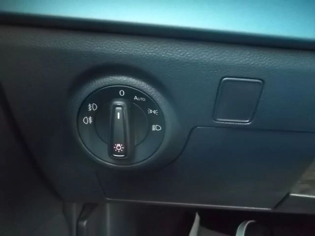 Seat Arona 1.0 EcoTSI