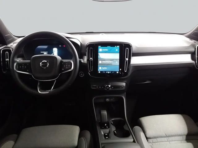Volvo XC40 Core