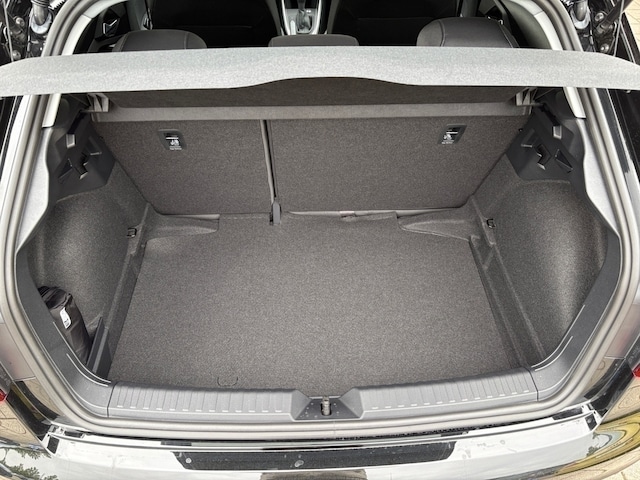 Audi A1 30 TFSI S-Tronic Sportback