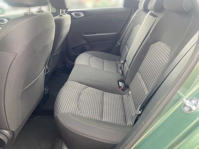 Kia Ceed GDi SportWagon Vision