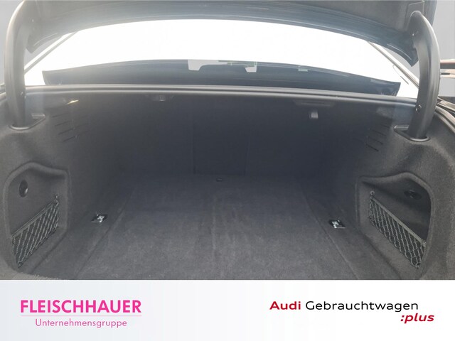 Audi A4 40 TFSI S-Tronic Sedan