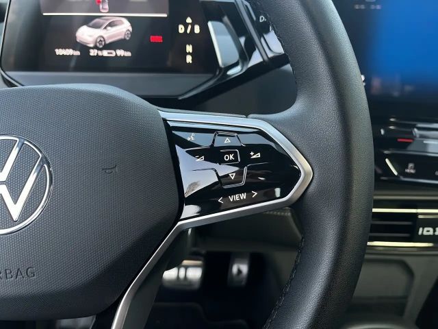 Volkswagen ID.3 Performance Pro