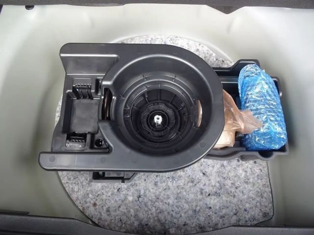 Opel Mokka GS-Line Grand Sport