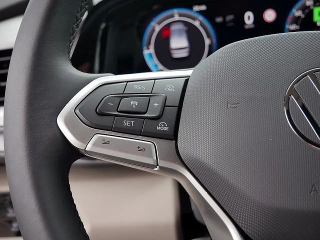 Volkswagen California 2.0 TDI Coast T7