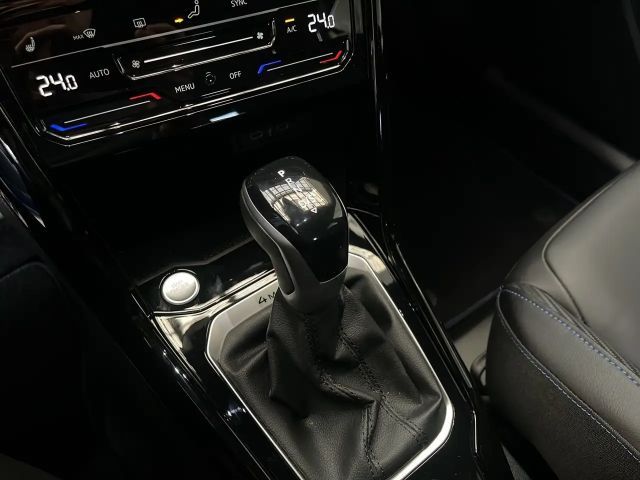 Volkswagen T-Roc 4M R NP70 VOLL