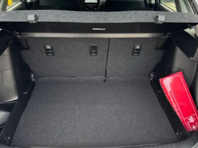 Suzuki Vitara 4x2 Club