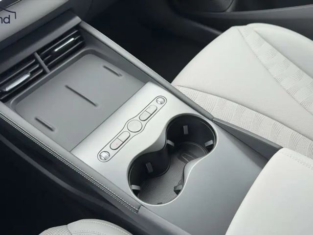 BYD Seal 6 Boost DM-i Touring