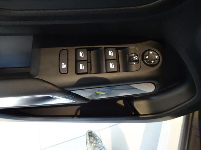 Citroën C5 Aircross Feel Pack PureTech