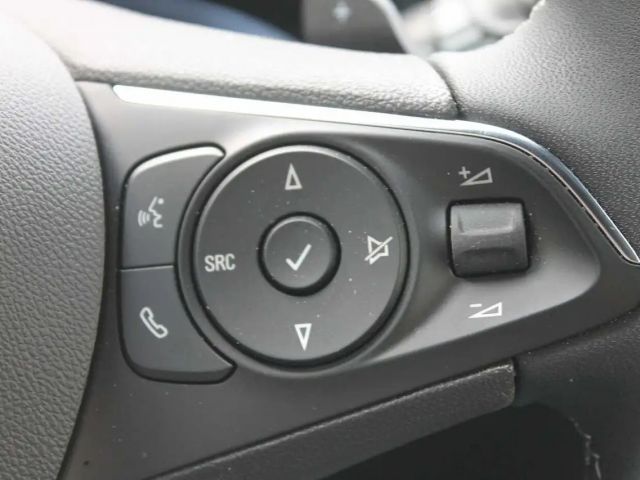 Opel Mokka Turbo Ultimate