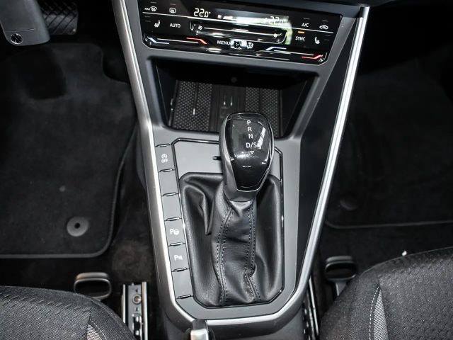 Volkswagen Taigo DSG Life