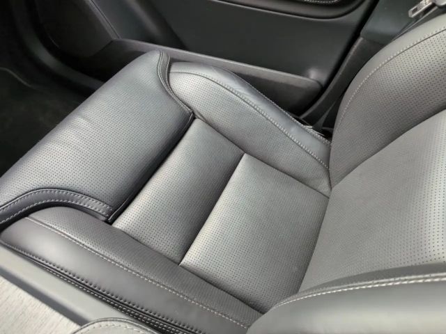 Volvo XC90 Dark Recharge T8 Ultimate