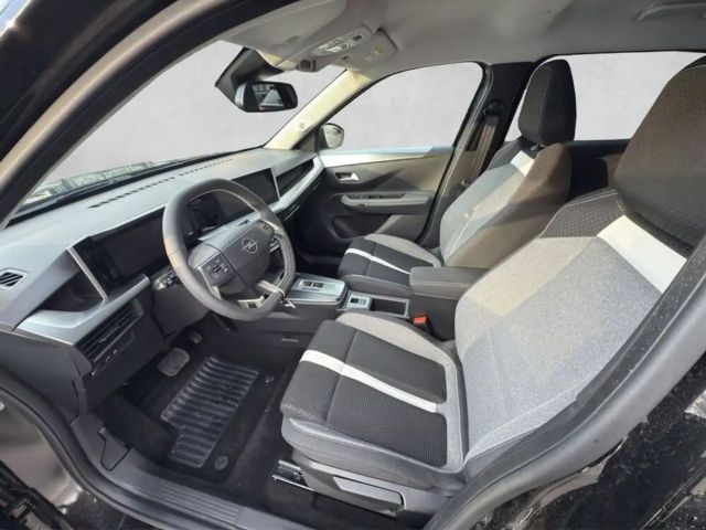 Opel Frontera 44 kWh GS