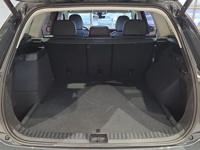 Volkswagen Tayron DSG eHybrid