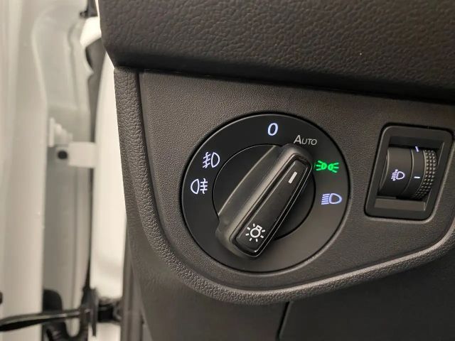 Volkswagen Polo 4Me TSI