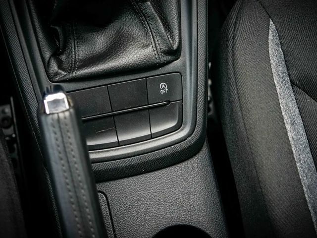 Skoda Scala 1,0 TSI Essence DSG *CARPLAY*TEMPOMAT*LED*