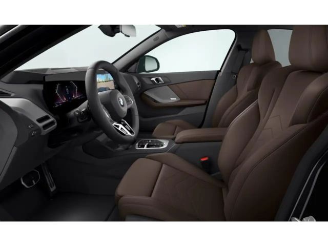 BMW 220 M-Sport Sedan