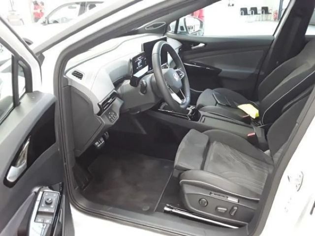 Volkswagen ID.4 Performance Pro
