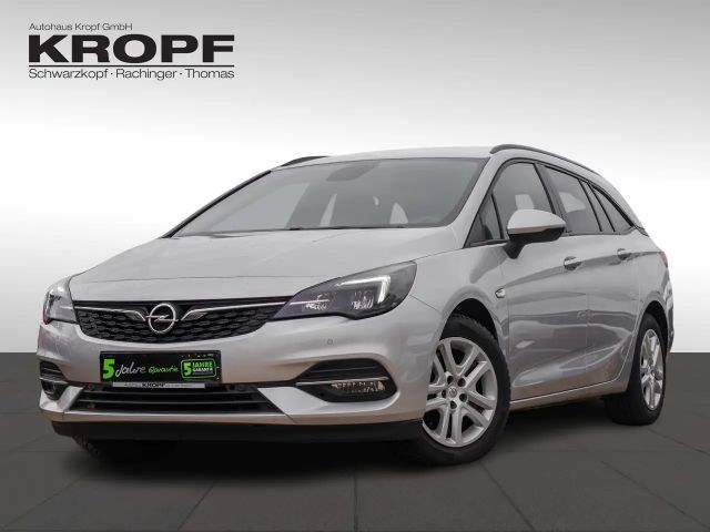 Opel Astra Business Edition Sports Tourer