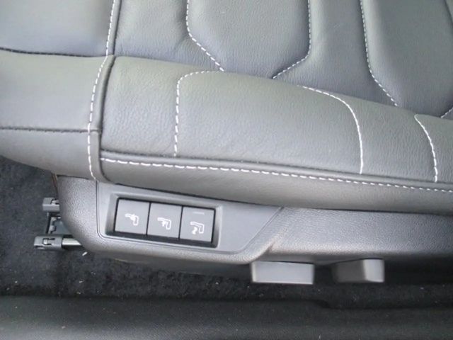 Citroën ë-C4 X Shine