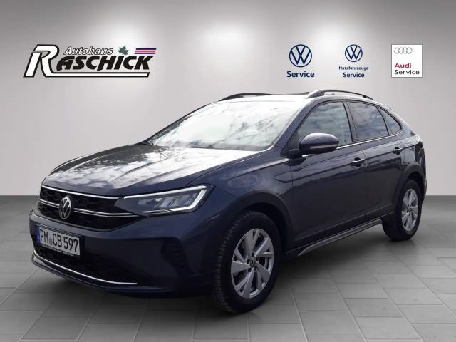 Volkswagen Taigo 1.0 TSI Life