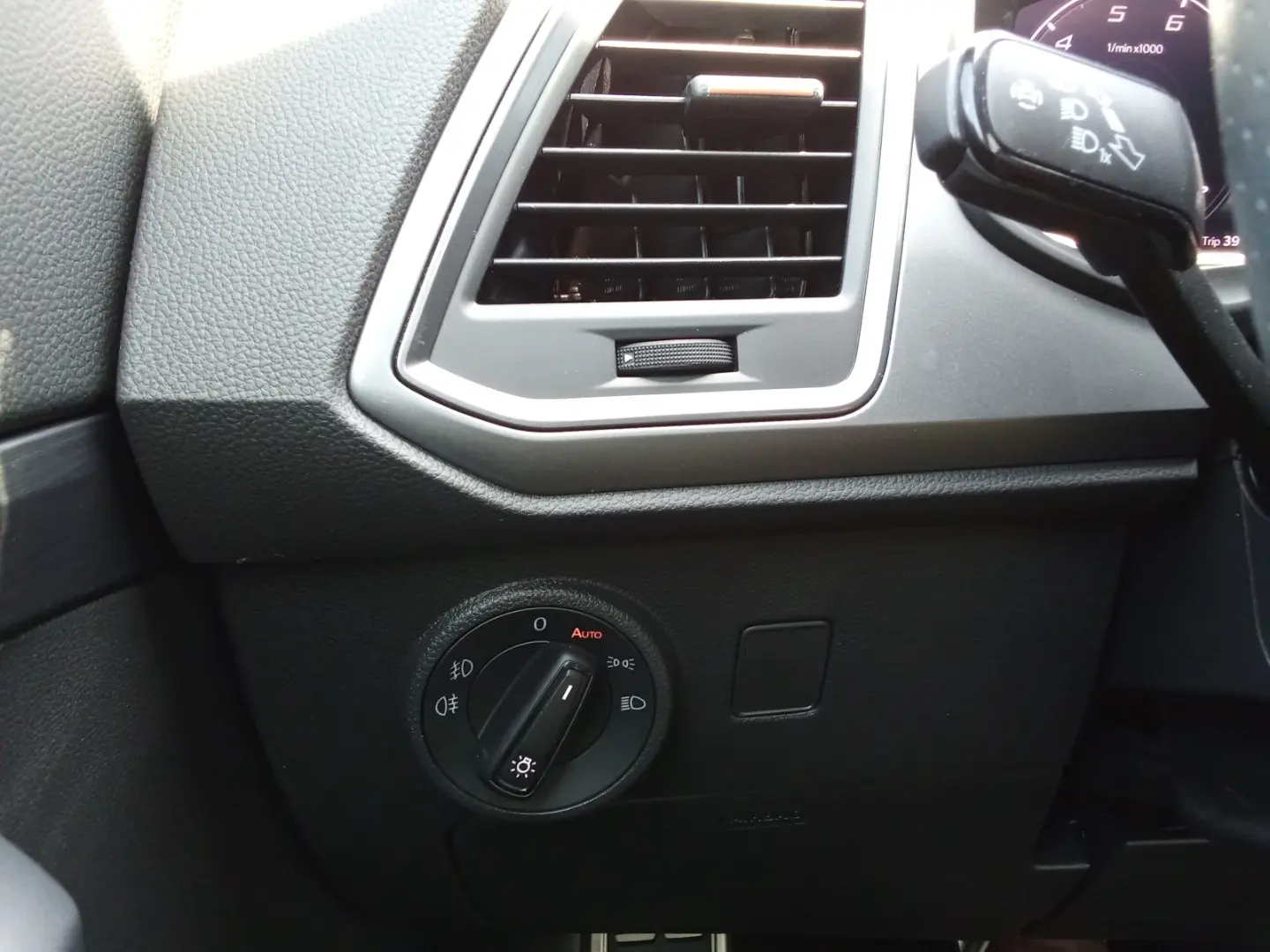 Cupra Ateca 2.0 TSI 4Drive