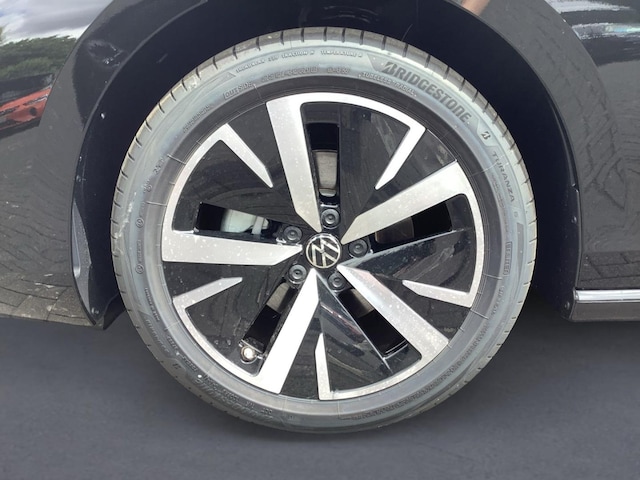 Volkswagen Passat 2.0 TDI Business DSG Variant