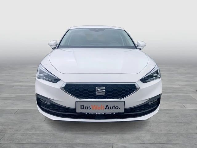 Seat Leon 1.5 TSI Style