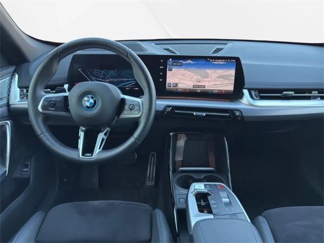 BMW iX1 M-Sport xDrive