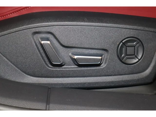 Audi S6 3.0 TDI Avant Quattro