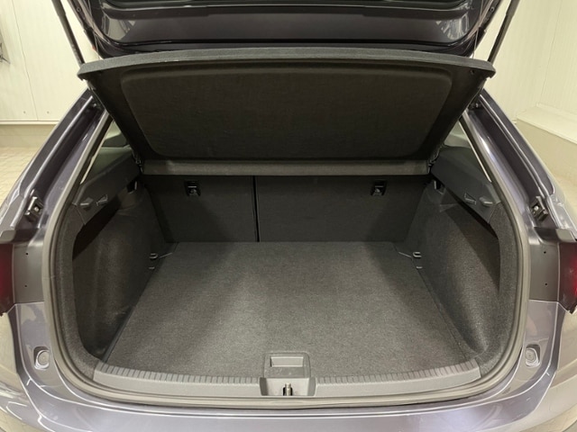 Volkswagen Taigo 1.0 TSI DSG Move