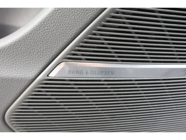 Audi Q7 50 TDI Quattro S-Line