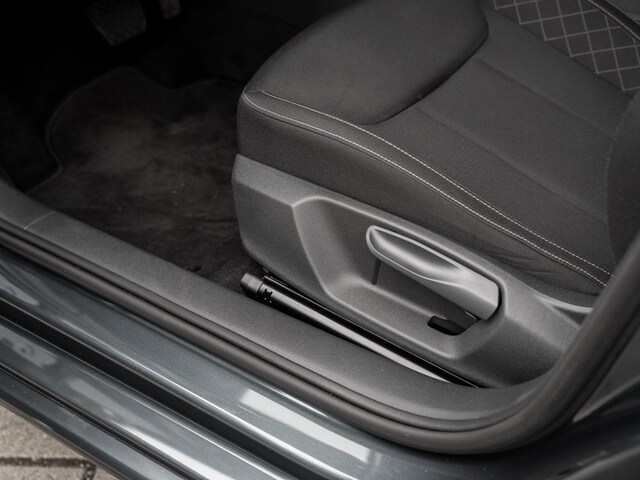 Skoda Scala 1.5 TSI Drive