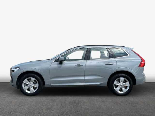 Volvo XC60 XC60