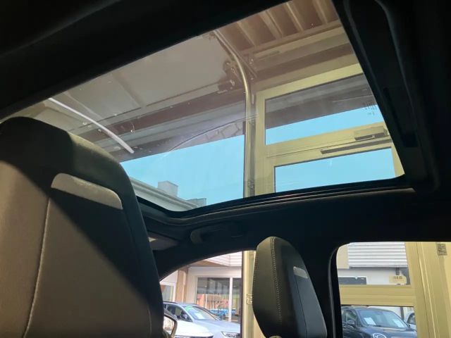 Opel Corsa 1.2 Turbo