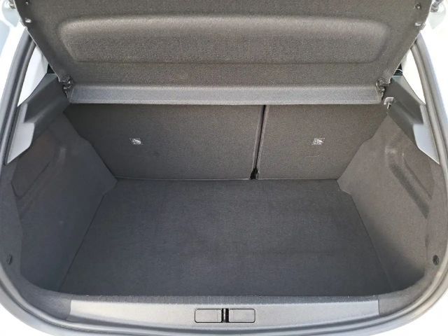 Opel Corsa 1.2 Turbo Turbo