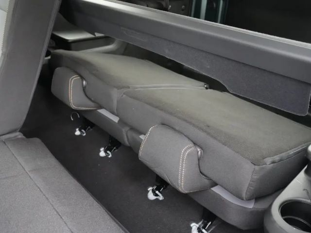 Dacia Jogger Extreme TCe 110