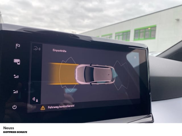 Seat Ibiza 1.0 TSI FR-lijn