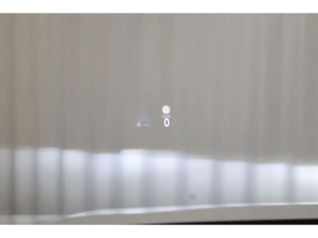 Volkswagen Golf 2.0 TSI DSG GTI Golf VIII