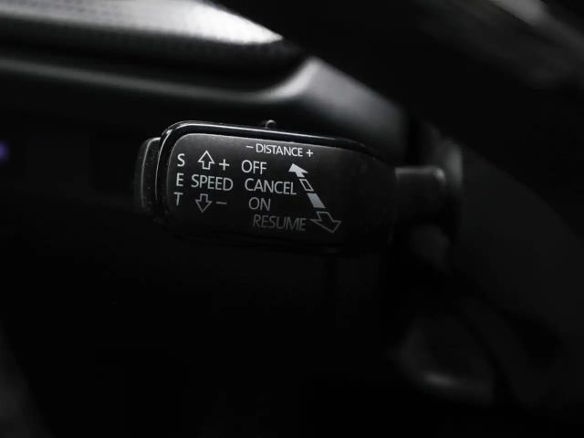 Skoda Enyaq Studio iV 50