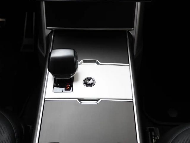 Land Rover Range Rover AWD