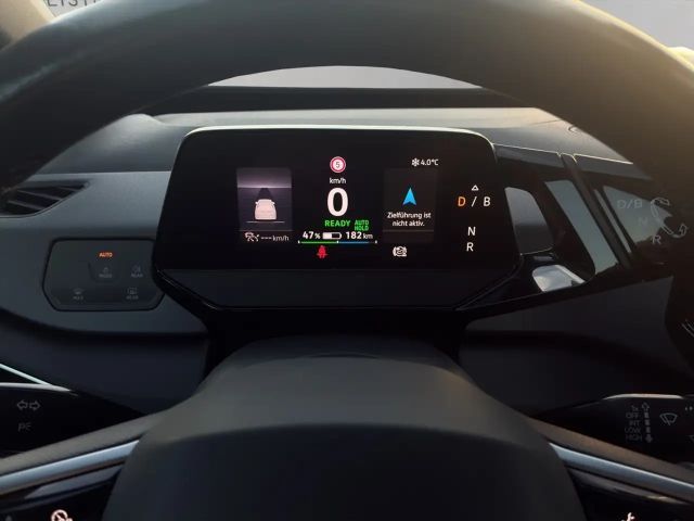 Volkswagen ID.3 150 kW Life Performance Pro