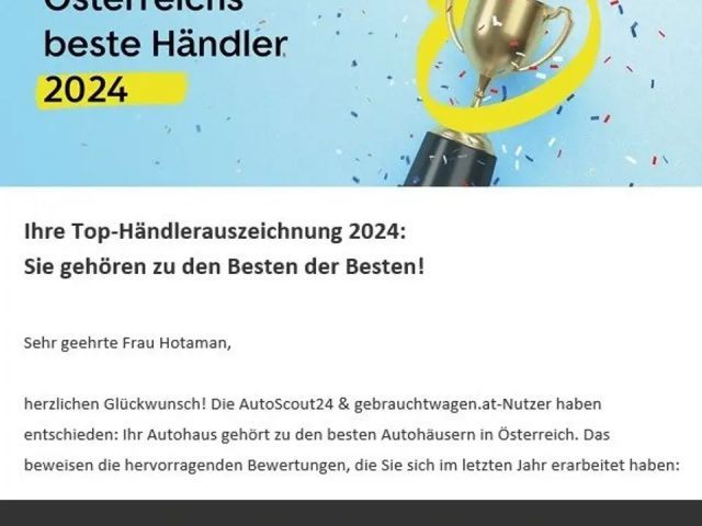 Mercedes-Benz GLE 350 4MATIC AMG Line GLE 350 d