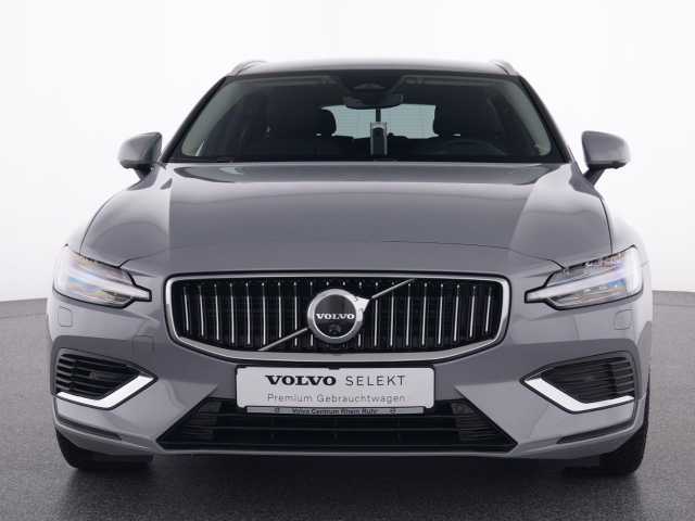 Volvo V60 V60